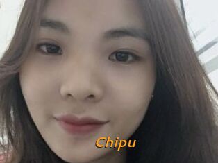 Chipu