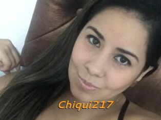 Chiqui217
