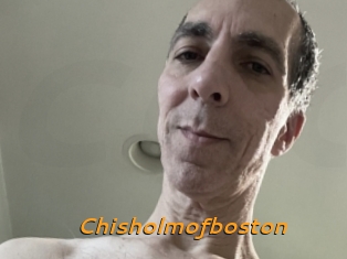 chisholmofboston Cuckold Directory