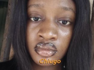 Chiugo