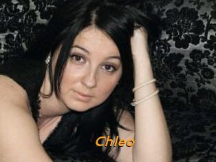 Chleo