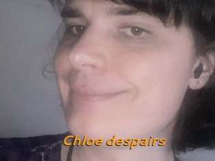 chloe_despairs Cuckold Directory