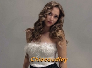 Chloeaudley