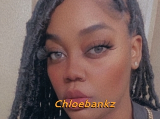 Chloebankz