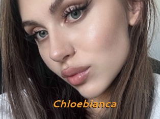 Chloebianca