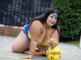 chloebigass Cuckold Directory