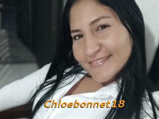 Chloebonnet18