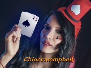 chloecammpbell Cuckold Directory