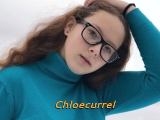Chloecurrel