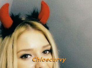 Chloecurvy