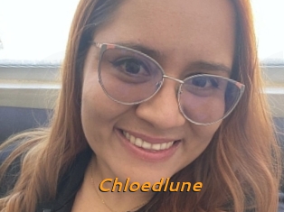 Chloedlune