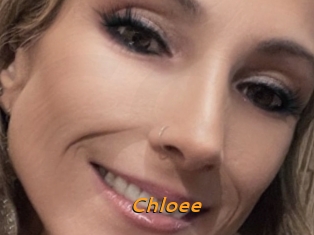 Chloee