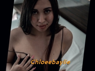 Chloeebaylie