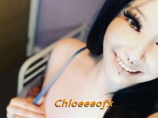 Chloeeeofx