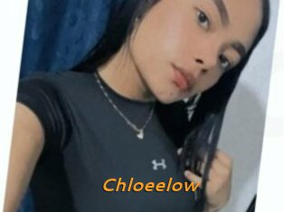 Chloeelow