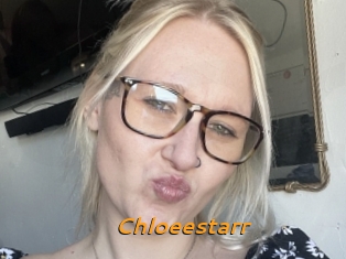 Chloeestarr