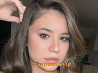 Chloeeverly