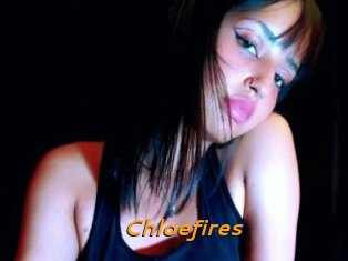 Chloefires