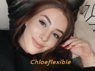 Chloeflexible