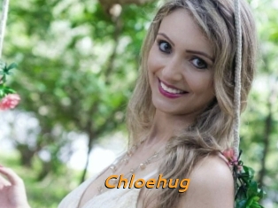 Chloehug