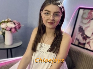 Chloejays