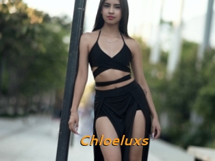 Chloeluxs