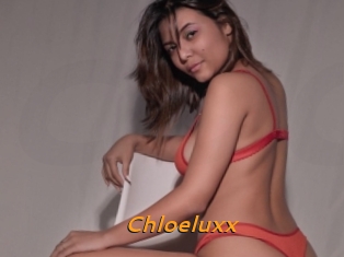 chloeluxx Cuckold Directory