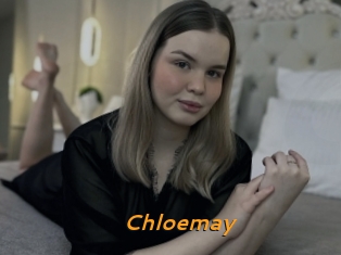 chloemay Cuckold Directory