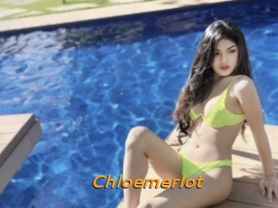 Chloemerlot