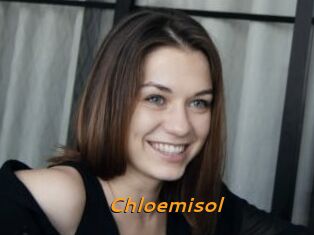Chloemisol