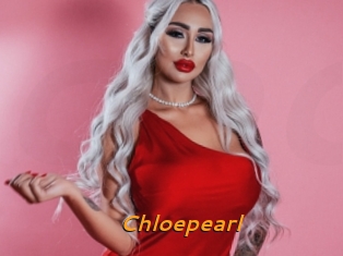 Chloepearl