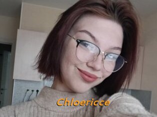 Chloericce