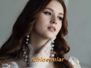 Chloesolar