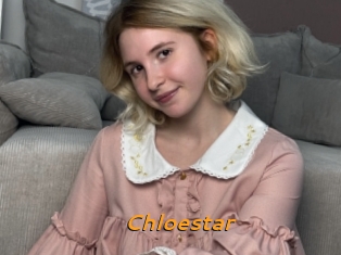 Chloestar