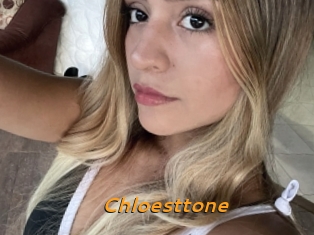 Chloesttone