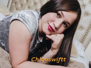 Chloeswiftt