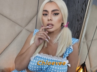 Chloevee