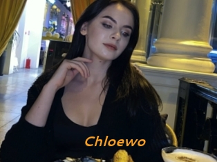 Chloewo