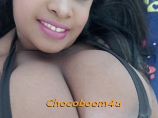chocoboom4u Cuckold Directory
