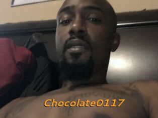 Chocolate0117
