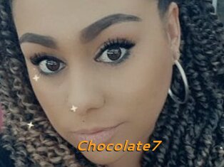 Chocolate7
