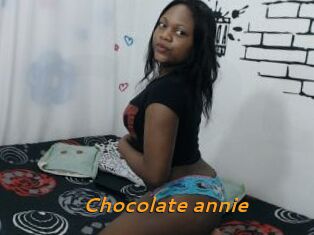 Chocolate_annie