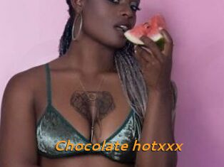 Chocolate_hotxxx