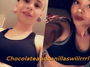 Chocolateandbanillaswiiirrrl