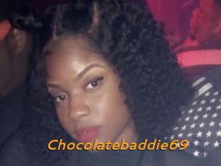 Chocolatebaddie69