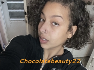 Chocolatebeauty22