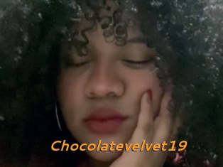 Chocolatevelvet19