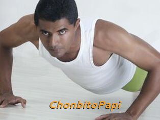 ChonbitoPapi
