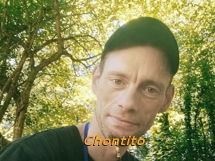 Chontito