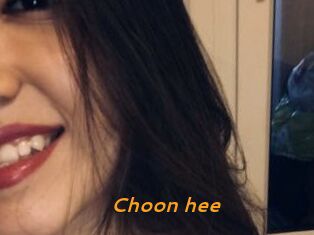 Choon_hee